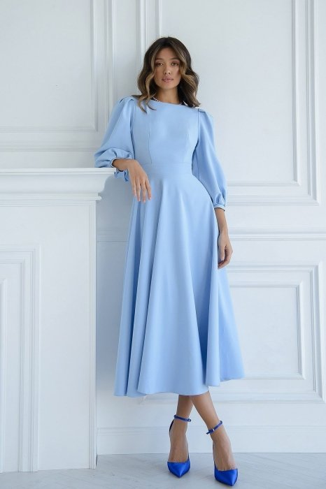 Який колір не можна одягати на Новий рік 2026?