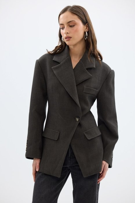 5 модних лайфхаків для тонкої талії