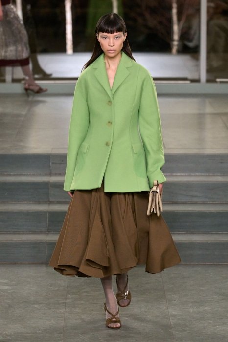 Модные пиджаки, фото