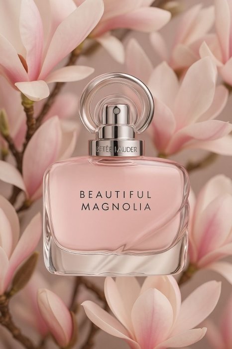 Модні аромати весна 2026 - фото