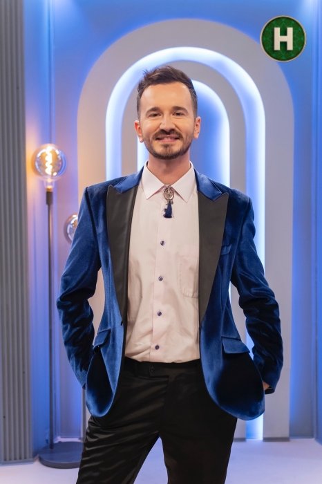 Андрей Черепущак, фото