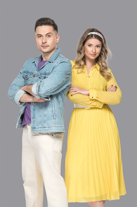 Що відомо про співака ХАСа, фото