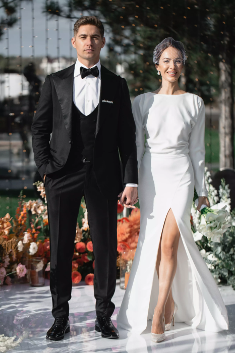 ТОП-5 украинских звездных пар, которые после развода устроили публичный ад