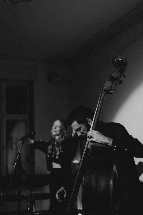 Виктория Лелека и ее вероятный парень, фото