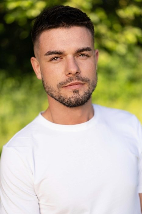 Уход за собой для мужчин: зачем это нужно и как помогает выстоять — Игорь Целип