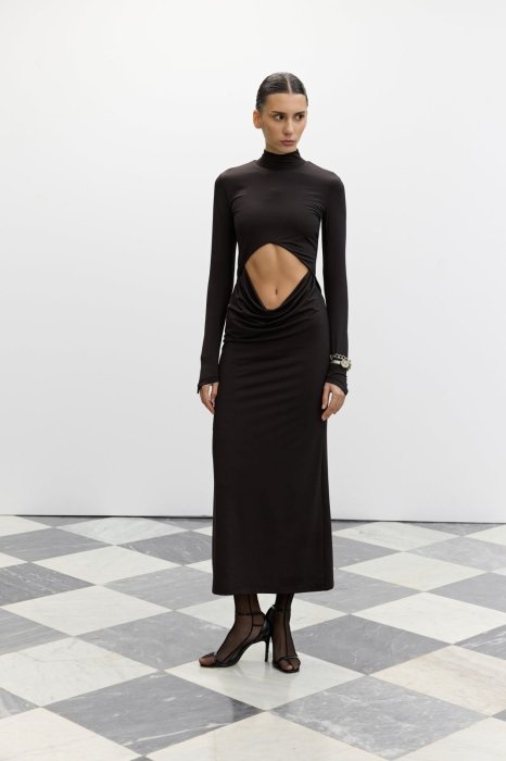 Що одягнути на Новий рік 2026