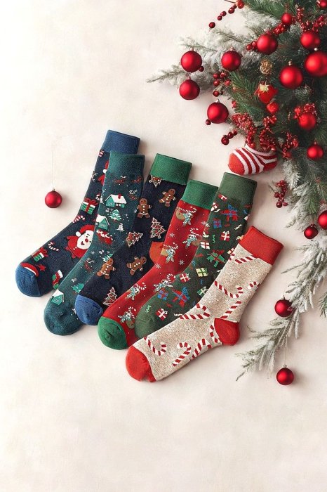 Чому не можна дарувати взуття