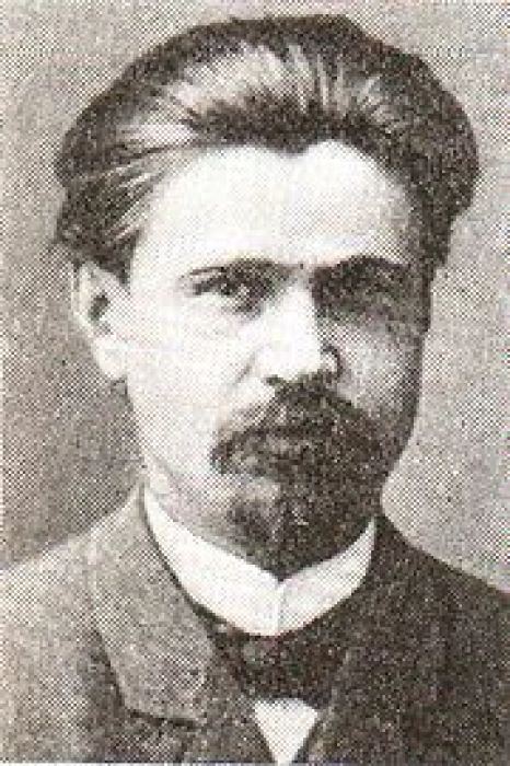 Имел ли Тарас Шевченко детей и кто его потомки