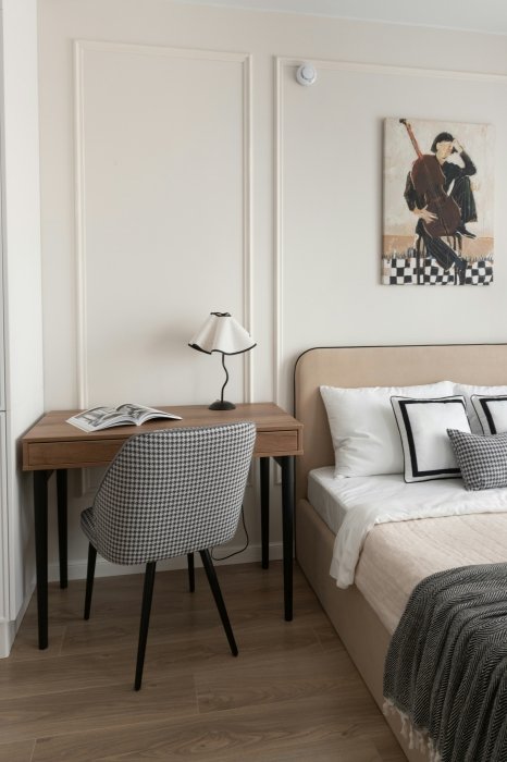 Теплі відтінки