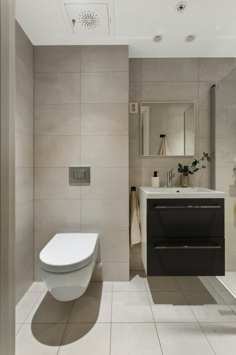 Удобство и практичность