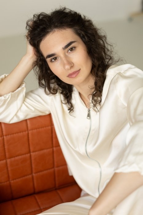 Gezweirdo "Where Is My Home?": история создания песни, слушать онлайн новинку