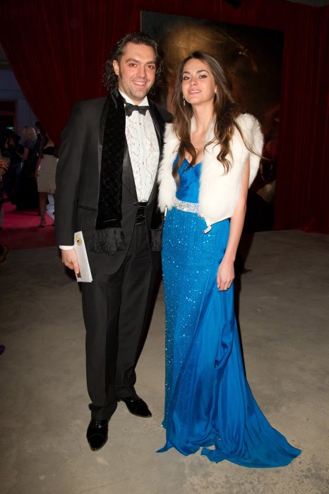 12 українок, які приголомшили світ на конкурсах краси за 30 років