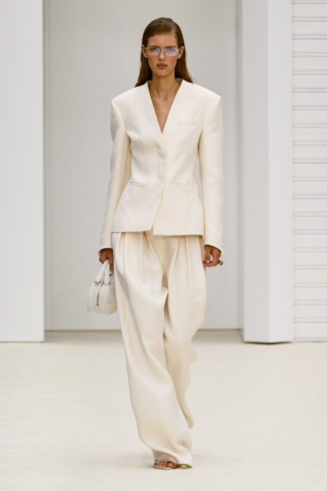 Модные вещи 2026 — фото