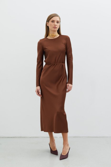 Где купить платье на 1 сентября в Украине — бюджетные варианты