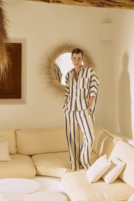 Atelier Handmade презентує лінійку The Elements - фото