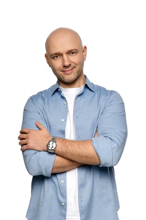 Как правильно чистить зубы: техника, время и выбор щетки — советы стоматолога-ортопеда Виталия Раевского