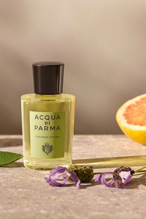 Найкращі весняні парфуми 2026