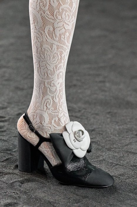 Модные вещи 2026 — фото