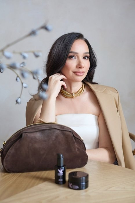 Як доглядати за шкірою після 35 років - головні поради та застереження