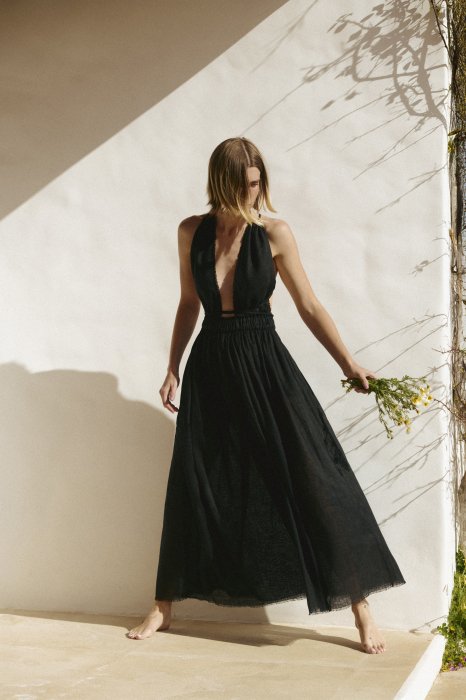 Atelier Handmade презентує лінійку The Elements - фото