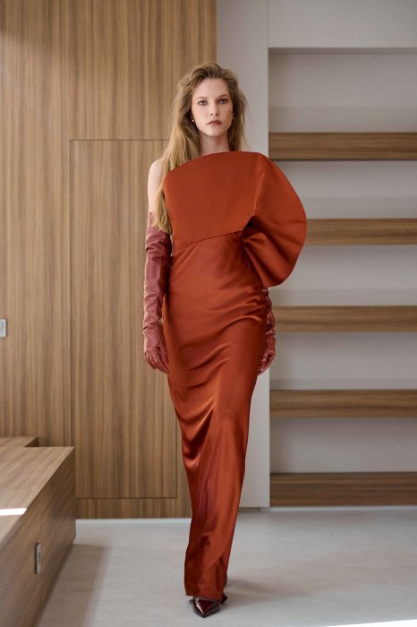 J'amemme — новая коллекция 2026/27 — фото