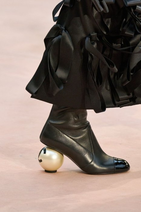 Модные вещи 2026 — фото