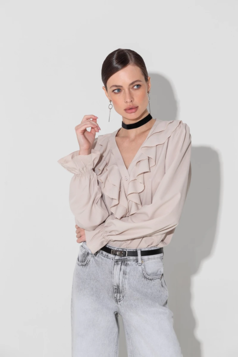 Что надеть на 1 сентября маме – стильные идеи