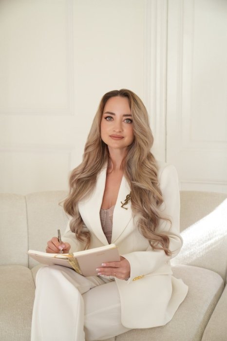 Красная дорожка и звезда Michelin: самый престижный бьюти-чемпионат мира выбрал победителей