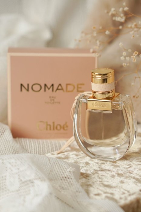 Парфюмы с нотой дуба - ТОП5