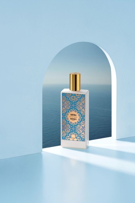 Какие духи всегда запоминаются и привлекают к себе внимание Подборка парфюмов со стойким шлейфом