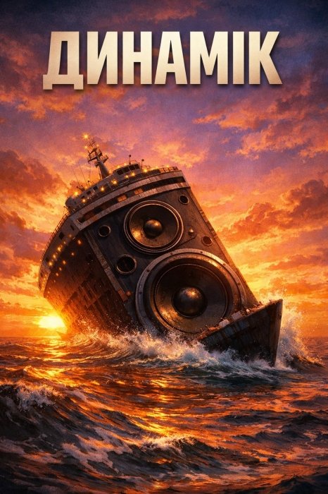 Як називалися б шедеври світового кінематографа в Україні