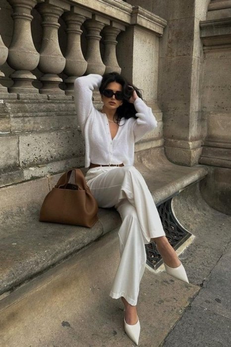 Тиха розкіш, фото