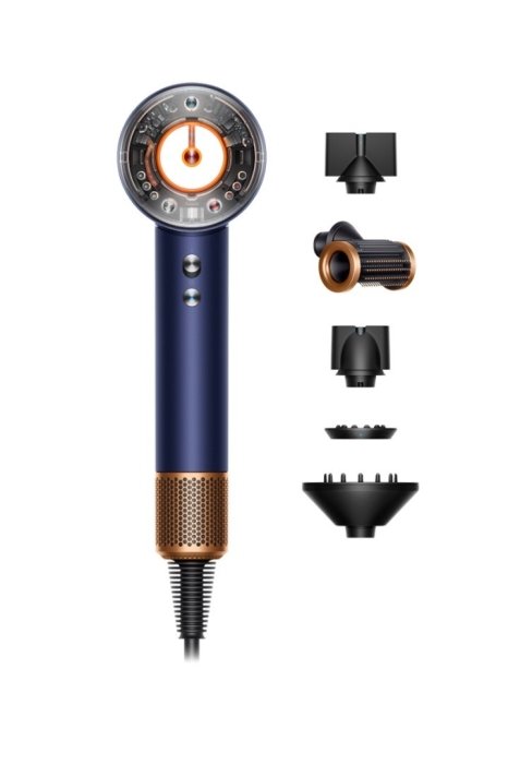 Как выбрать хороший фен для волос – профессиональные и бюджетные варианты в 2026 году