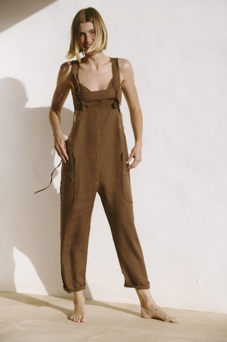 Atelier Handmade презентує лінійку The Elements - фото