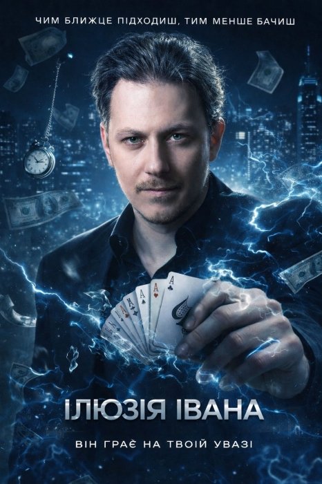 Як називалися б шедеври світового кінематографа в Україні