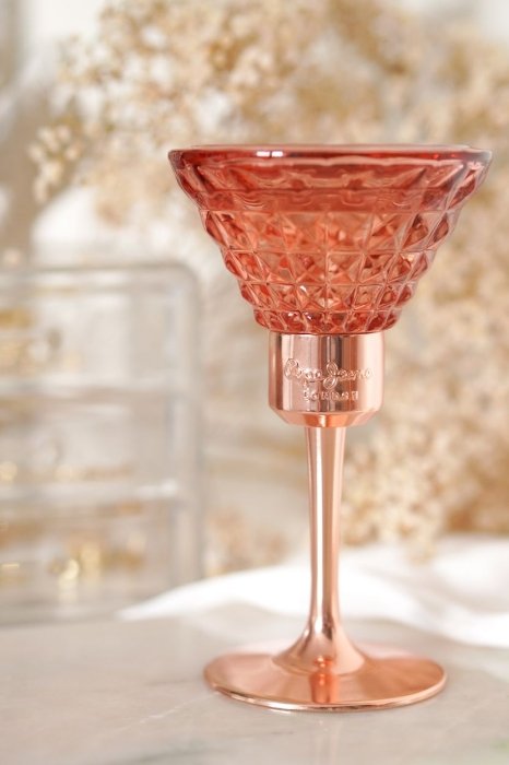 Які аромати обирають учасниці Холостяка