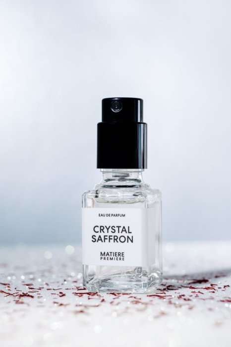 Какие духи пахнут как кола, виски – необычные духи на осень Подборка нишевых духов на осень