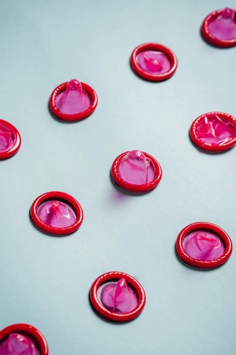 Всемирный день презерватива: дата праздника и интересные факты о кондомах - фото №1