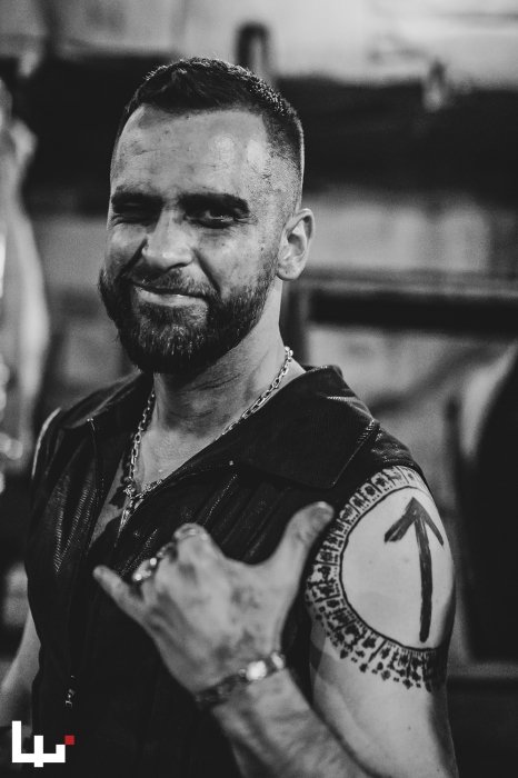 Хто такий Юрій Вихованець - цікаві факти з життя українського актора