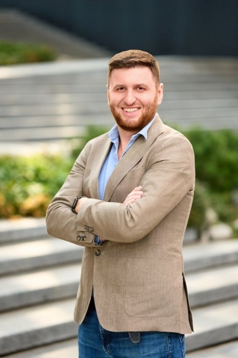 Как экономить деньги на лечении в Украине — советы