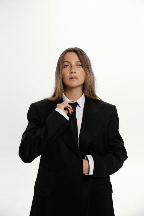 Перші імена учасників у “Танцях з зірками”, фото