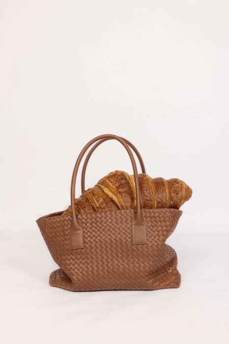 Українські бренди сумок - добірка найкращих