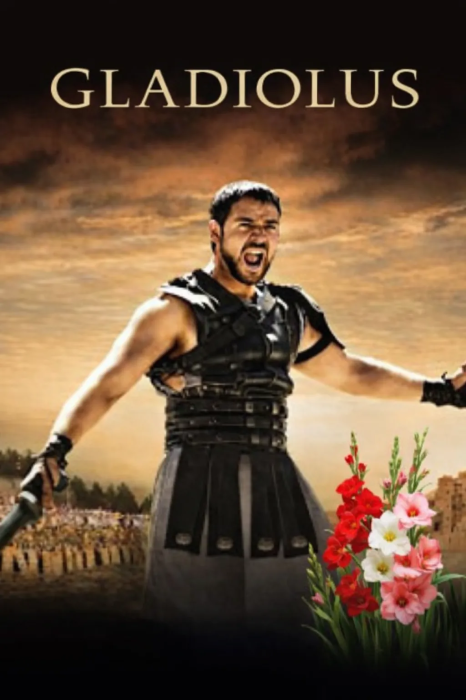 Як називалися б шедеври світового кінематографа в Україні