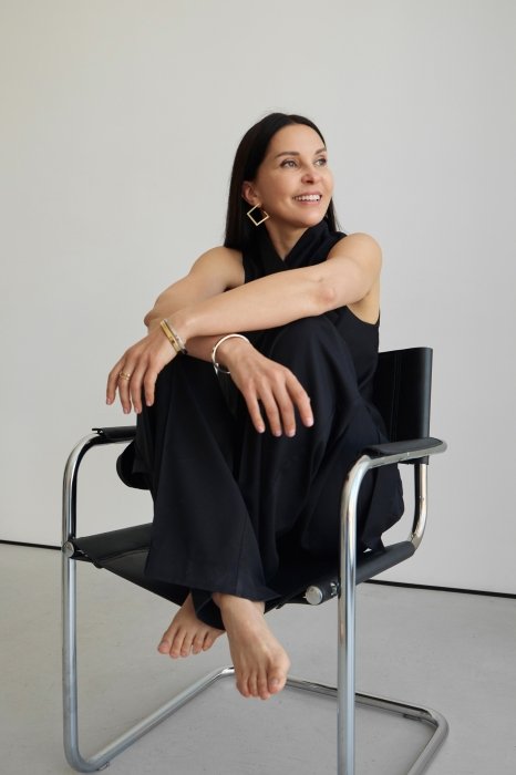 Ломикамінь з цитатами Лесі Українки - де купити, скільки коштує браслет з золота, срібла