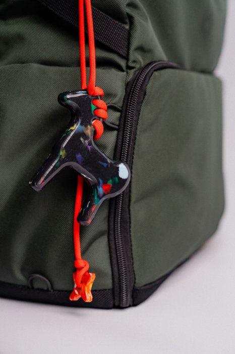 «Коник з Хортиці»  - де придбати, фото