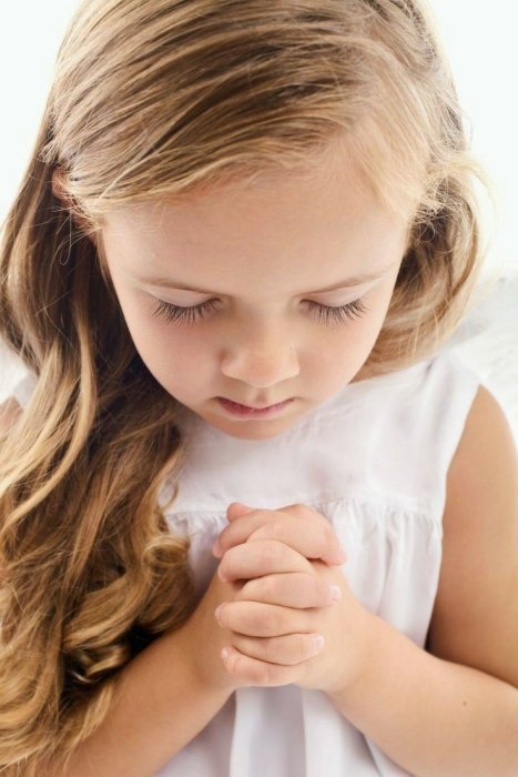 Молитви до святого Миколая, вірші та проза