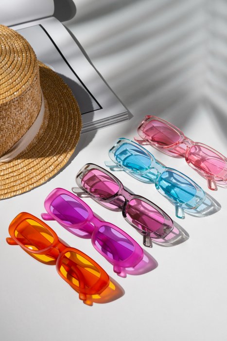 Як одягаються італійки: 5 модних прийомів, аксесуари та візерунки для елегантного образу