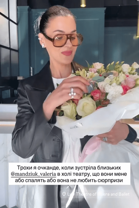 Маша Єфросиніна та Оля Полякова більше не подруги - деталі сварки “Дорослих дівчат”