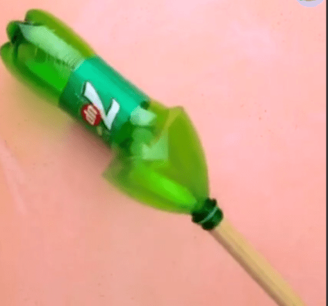 Как заменить лампочку