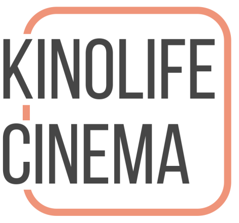 KINOLIFE Cinema